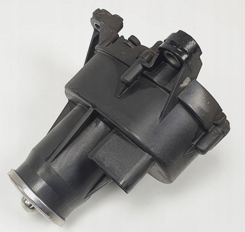 Купить Регулятор коллектор mercedes w212 2.2 cdi