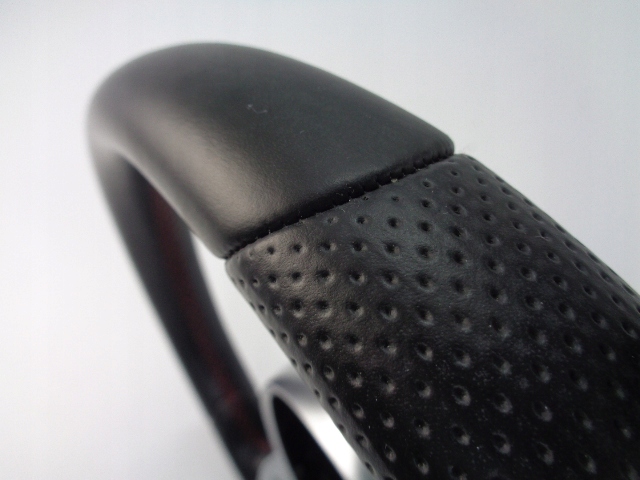 фото №12, Воздуховод mercedes gla h247 amg 2019-