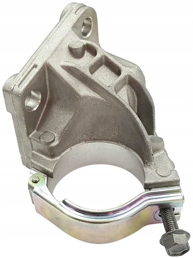 фото №10, Опора полуось renault master iii 397748146r org