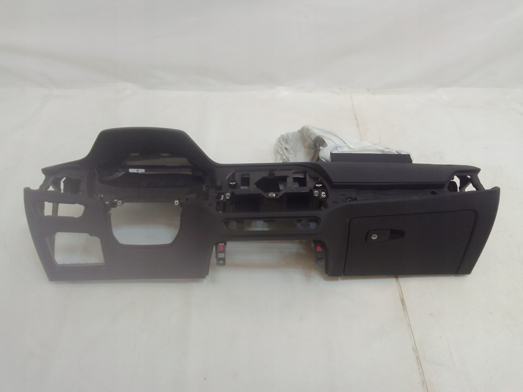 фото №1, Bmw 3 g20 vii 18- панель приладів приладова usa