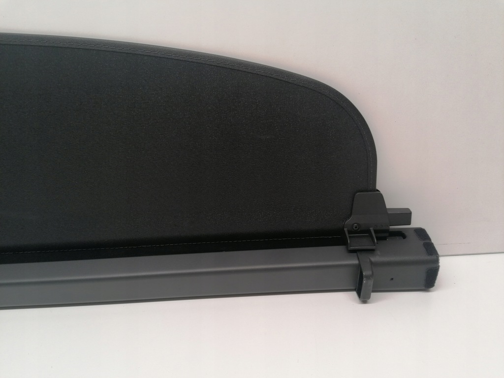 фото №8, Kia sportage v 5 шторка багажника nowa оригинал 2021-