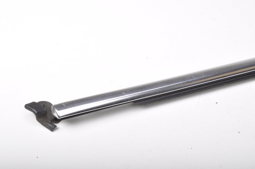 фото №7, S60 v60 ii молдинг скло підвіконна передня права