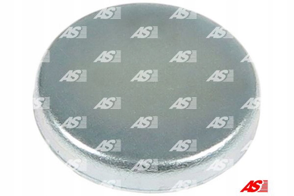 фото №2, As-pl заглушки головка стартер