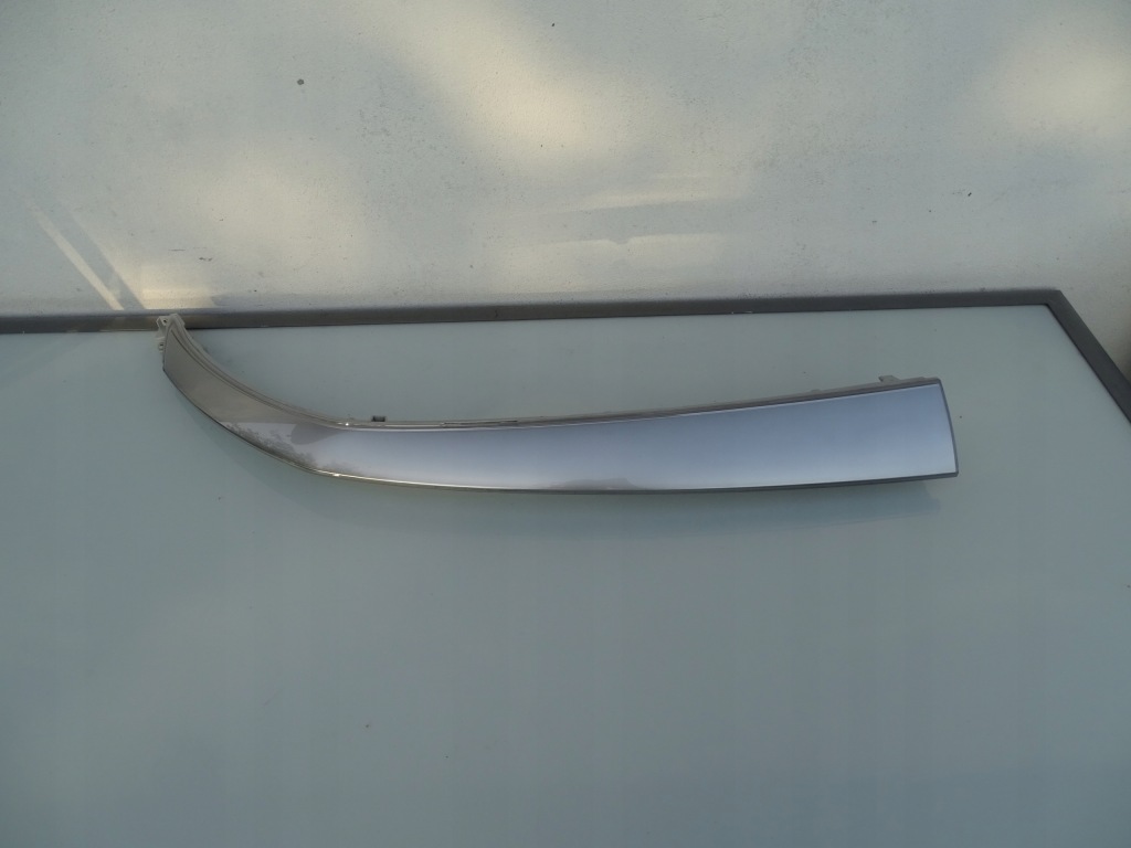 фото №1, Hyundai ioniq 5 правий led drl bdb стан оригінал !!! 92109-gi