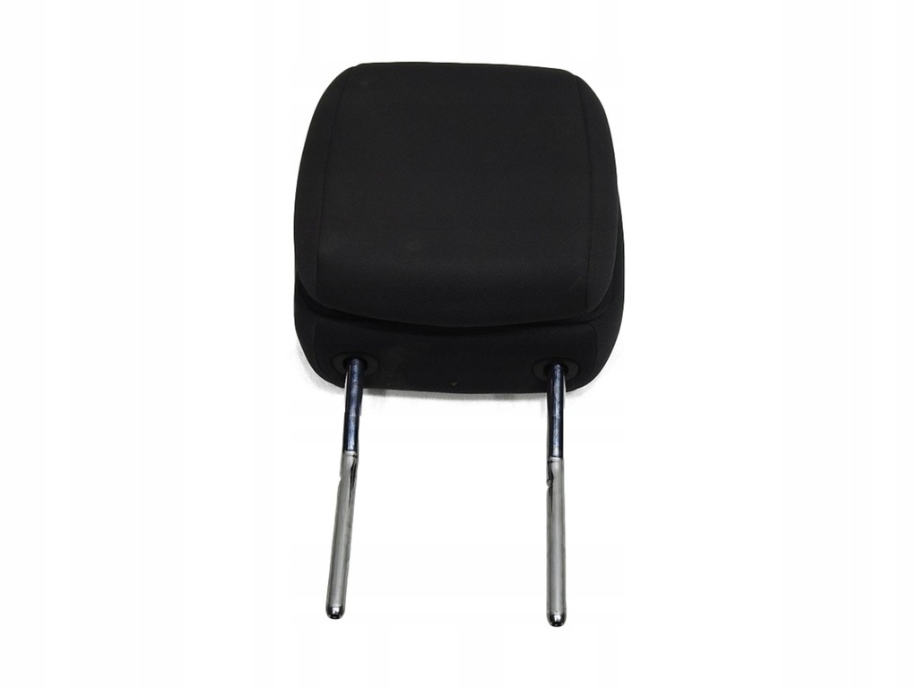 фото №1, Подголовник перед передний peugeot 508 i