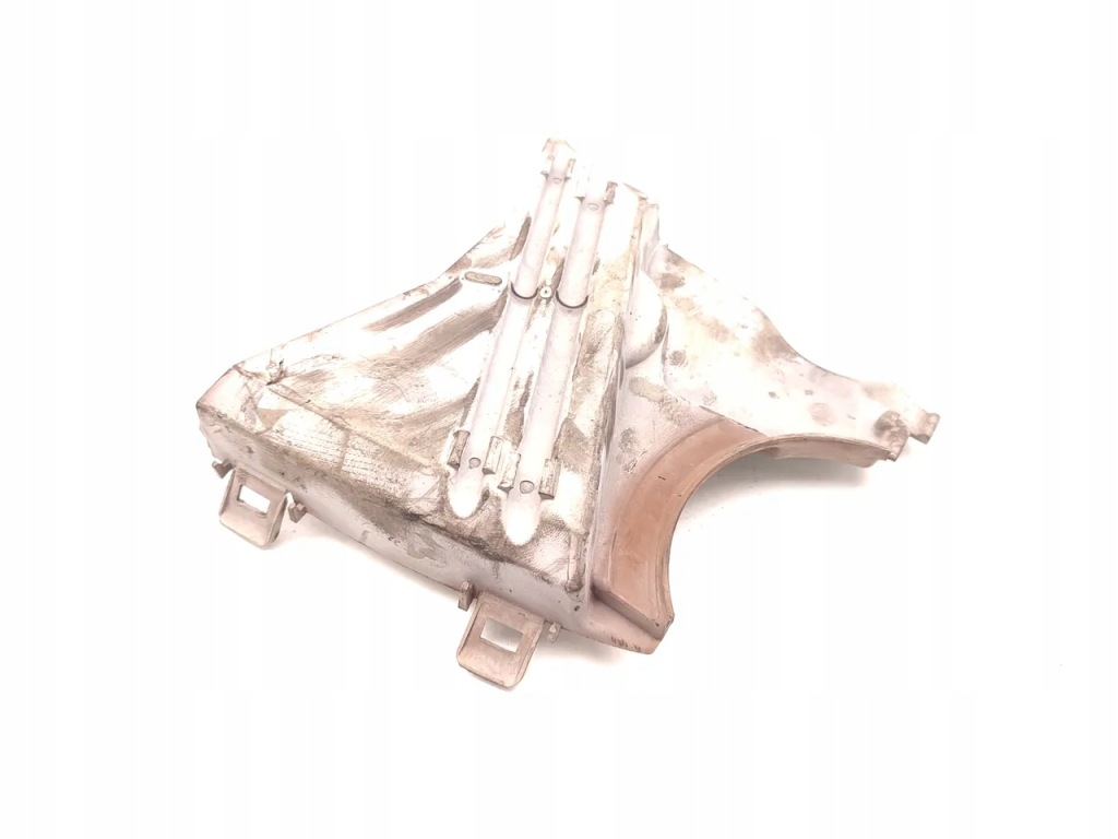 Renault captur защита ремень / цепи распределительного вала 1.5 dci 90 дизель 2015 Доставка