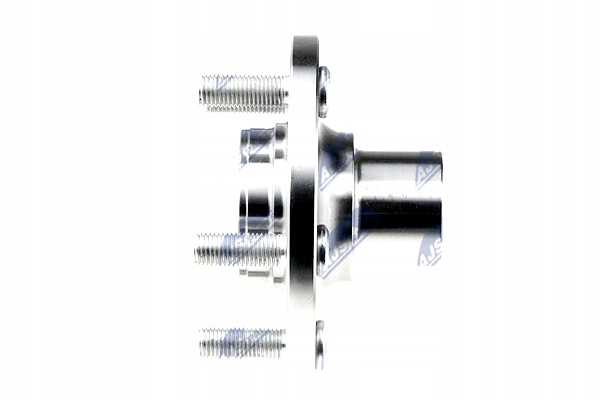 фото №9, Ступиця колеса перед bez підшипник chrysler pt cruiser 01-02 dodge neon