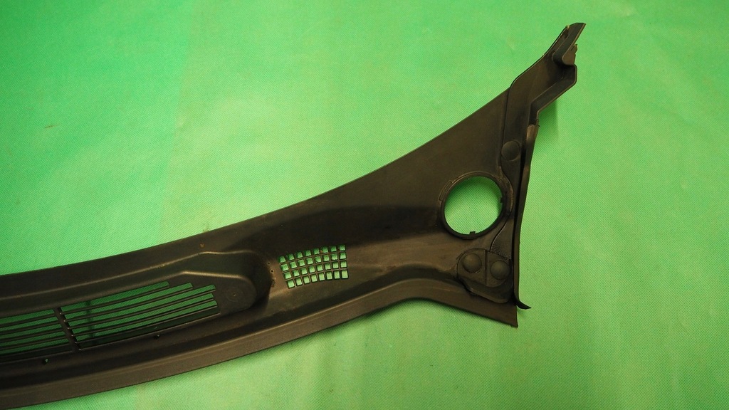 фото №3, Жабо ford transit custom i