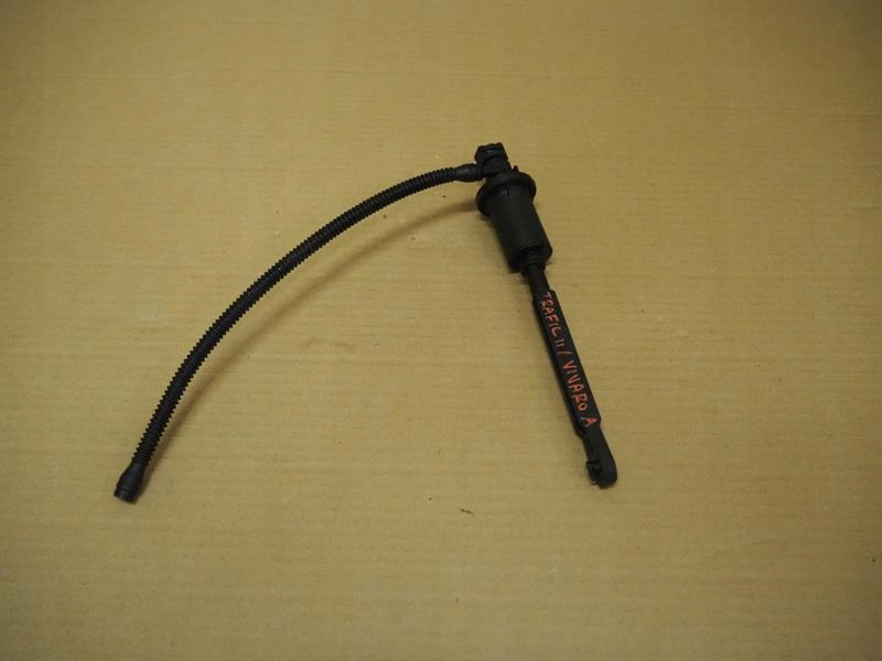 фото №1, Цилиндр сцепления renault trafic ii opel vivaro a