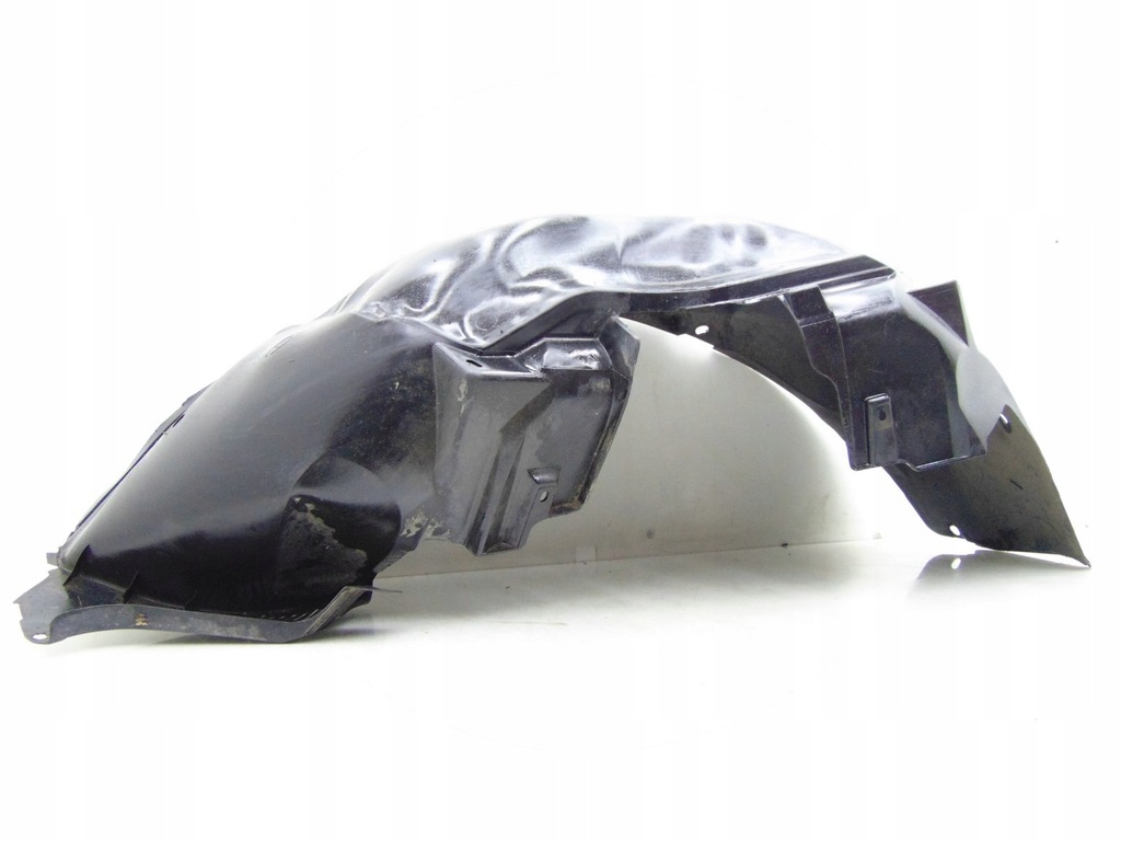 фото №1, Підкрилок праве правий задня задні kia sorento i 1