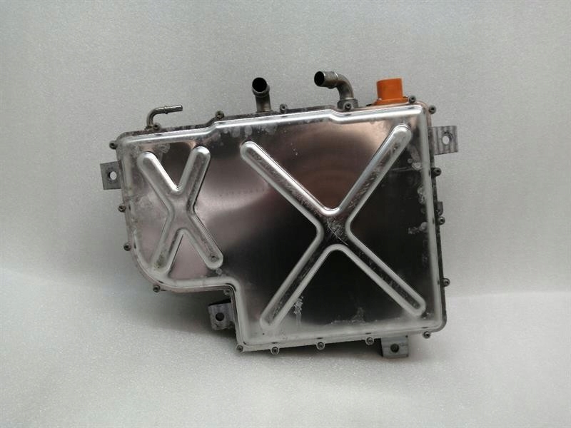 фото №4, Jaguar i-pace x590 module j9d310c762aaa charger