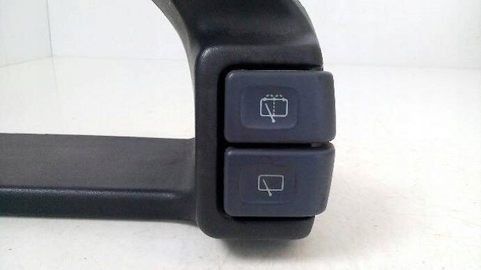 фото №6, Рамка land rover freelander 1998r.