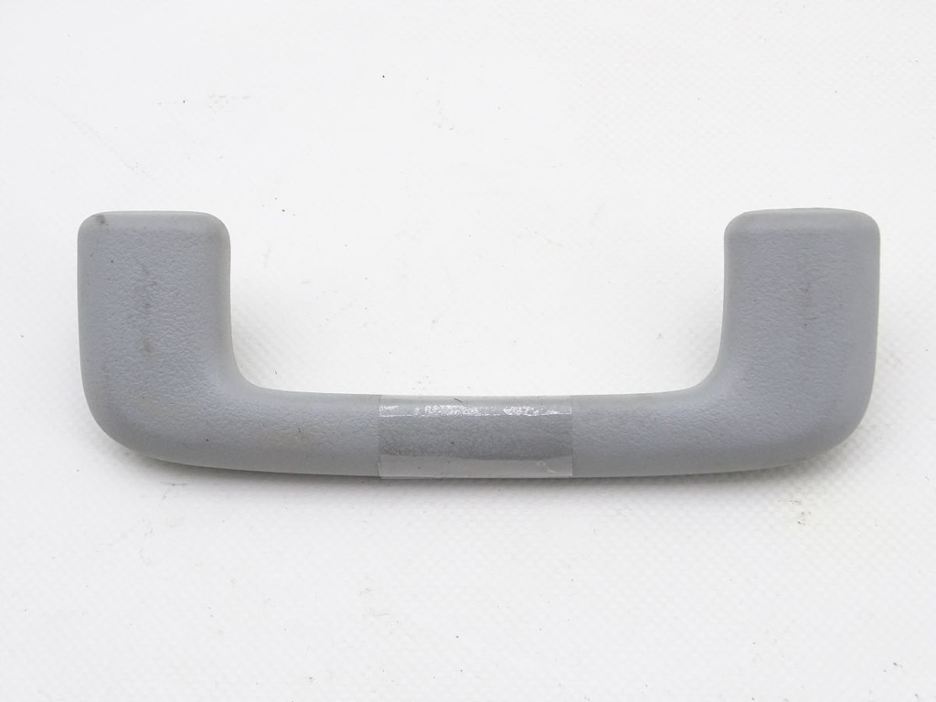 фото №1, Mitsubishi outlander ii 06-12 ручка потолочный