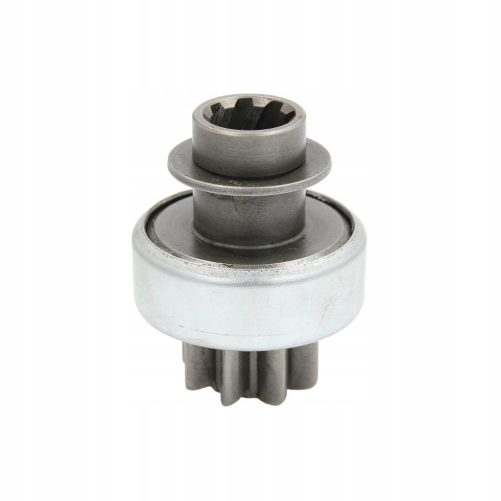 фото №2, Bendix cq cq2010150