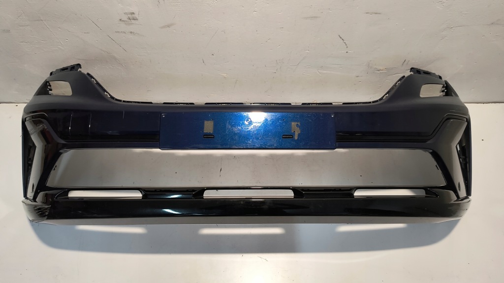 Купить Бампер перед передний renault austral e-tech 22-24