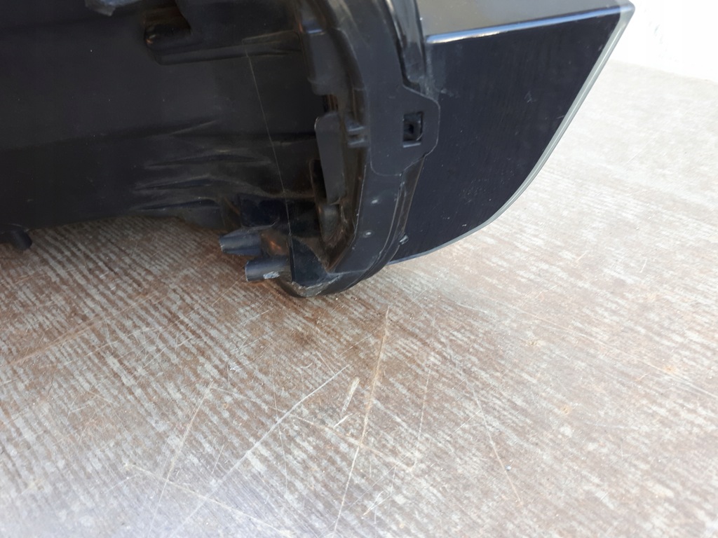 фото №8, Vw t-cross 2gm 19- лампа правий перед права передня 2gm941006a