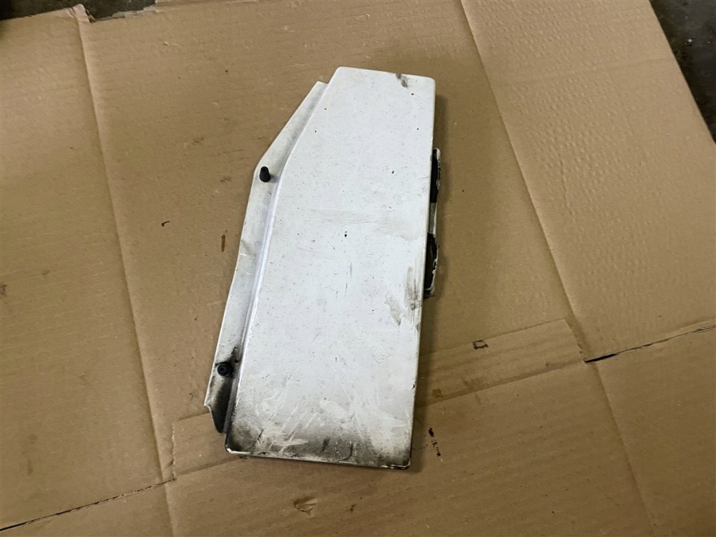 фото №1, Кришка заливної пального a9107500000 mercedes sprinter w907 w 907 w910 w 910