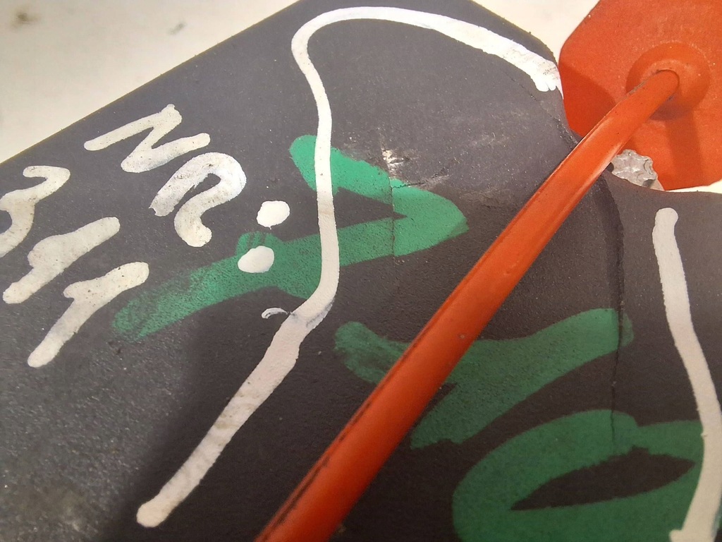 фото №5, Насос abs 0265232077 renault clio iii modus 09-