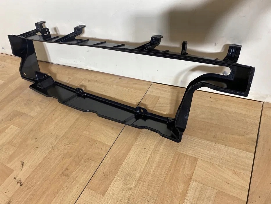 фото №6, Suzuki swift mk8 17- sport повітропровід повітря