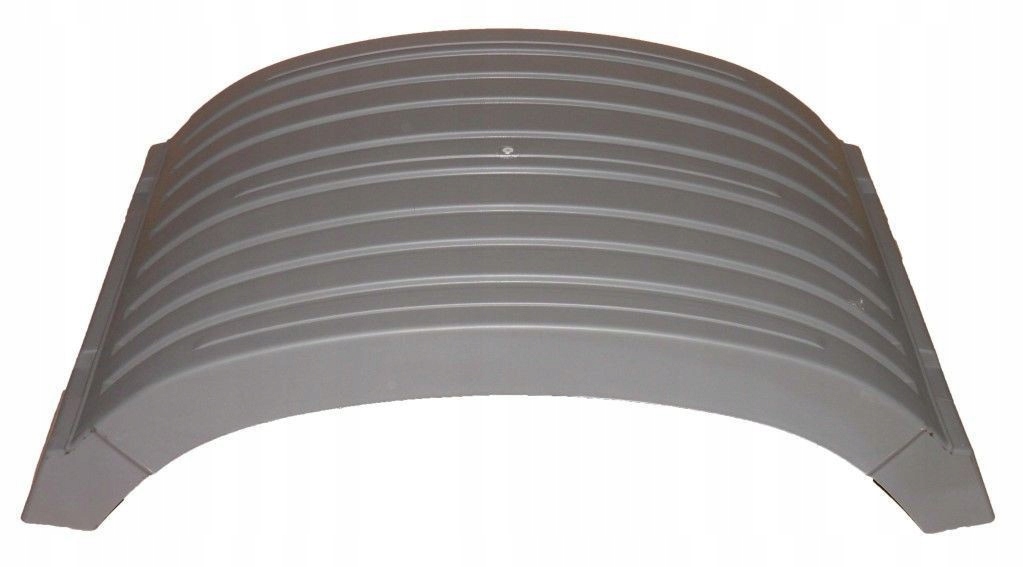 фото №1, Крила задній підкрилок góra mercedes actros mp1