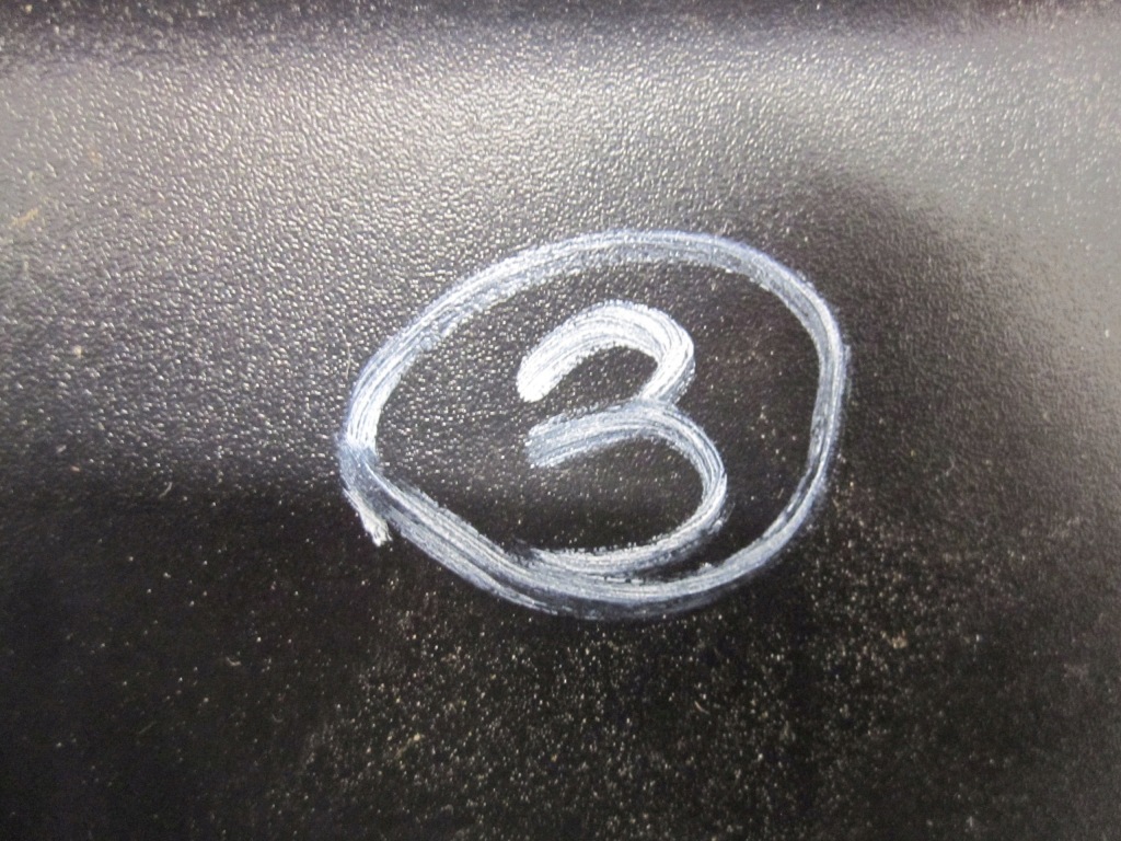 Opel meriva b 12r лампа права задній 21630201 Київ