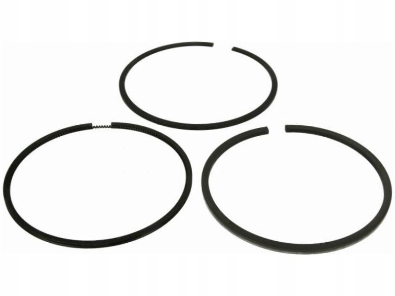 фото №1, Кільця поршневі renault avantime 2.2 laguna ii 2.2 vel satis 2.2