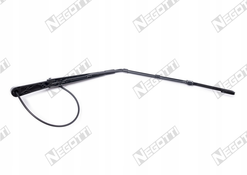 фото №1, Negotti prw01p