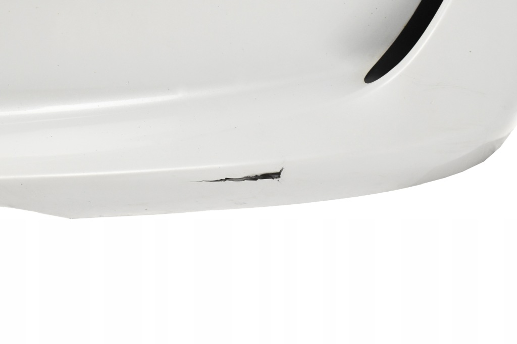 Бампер перед 6xpdc 1519965-s0-a tesla model 3 лак ppsw 2017-23 Цена