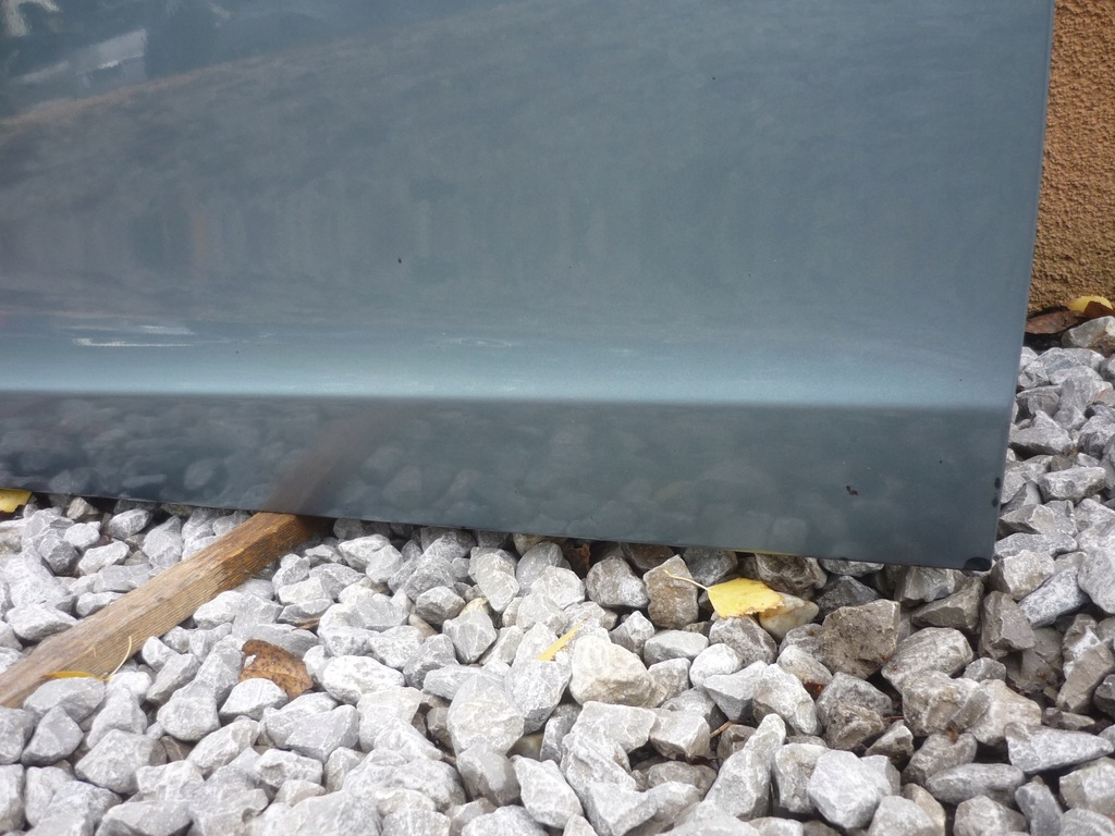 фото №8, Двері правий перед seat altea altea xl toledo iii ls5v bez корозія