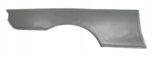 фото №1, Ремкомплект крила задня права hyundai coupe tibur