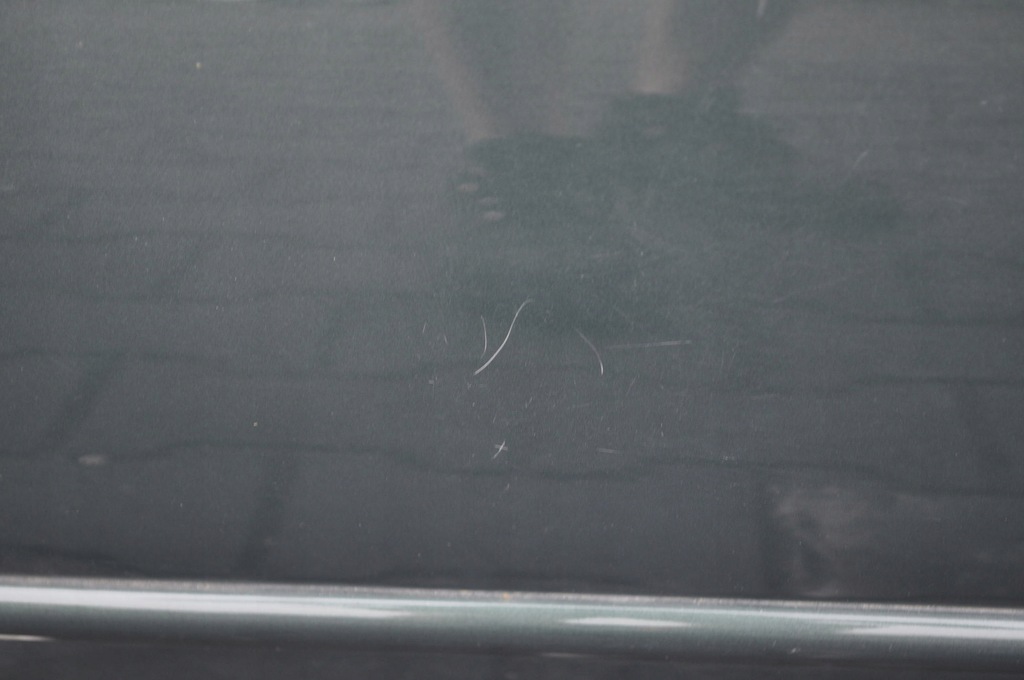 фото №7, Aston martin db7 дверь левый перед левая передние