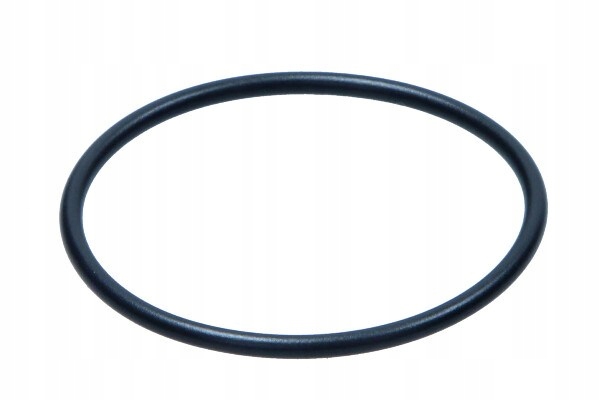 фото №1, Уплотнительное кольцо volvo 31259208