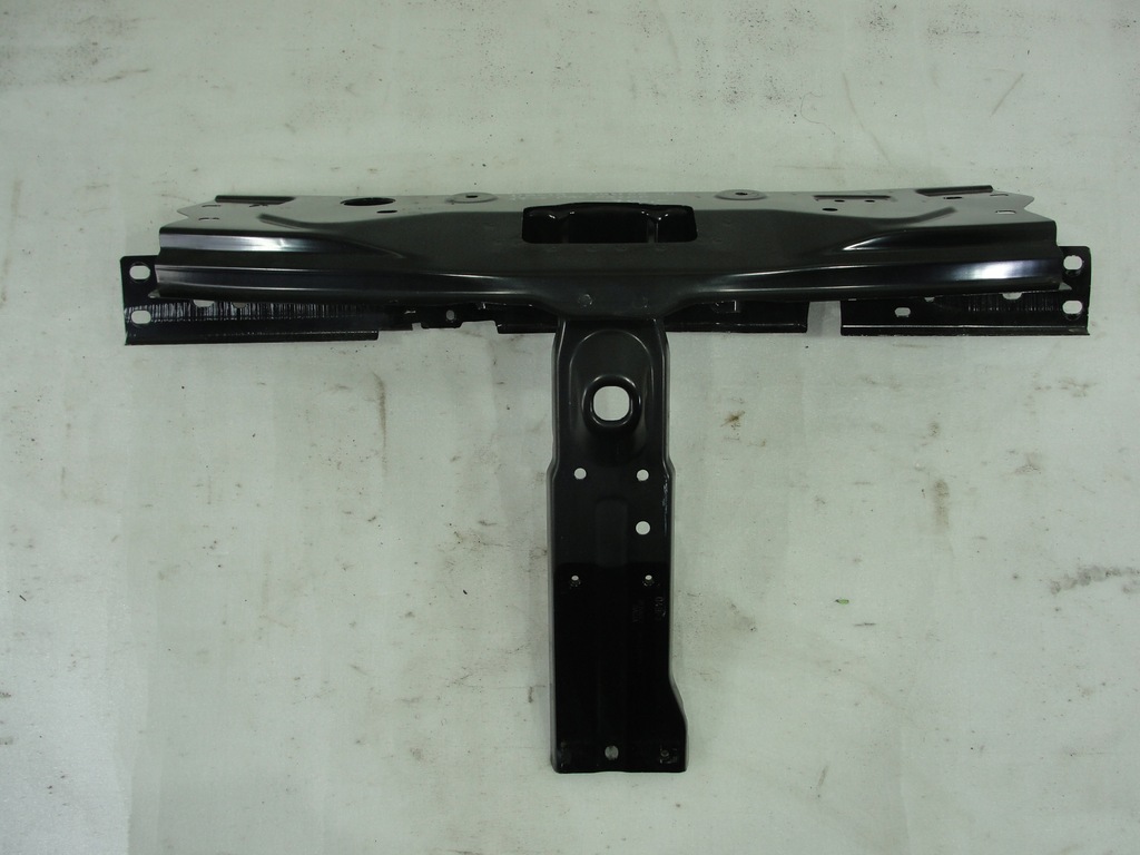 фото №1, Pas передний dacia duster ii 2017-