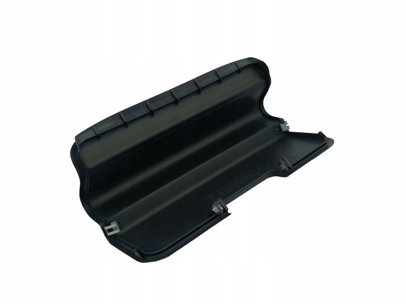 фото №15, Оригінальна заглушка фаркоп bmw e39 touring