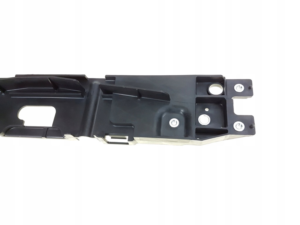 фото №9, Corolla e15 06-13 1,4 d кронштейн кронштейн радиатора