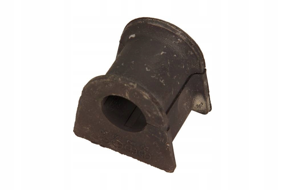 фото №16, Febi bilstein 41487 підвіска, стабілізатор