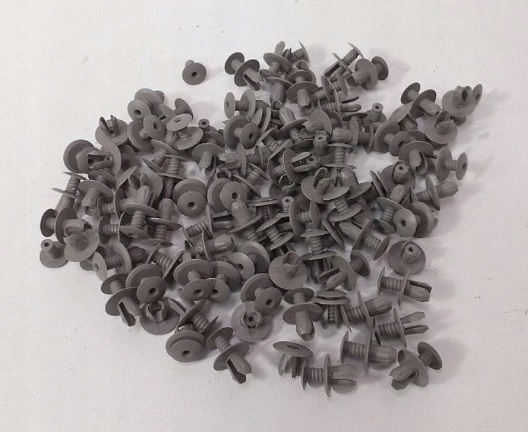 фото №4, Vw transporter t6 l2 long защита обшивка обшивки обивка kipa кузов