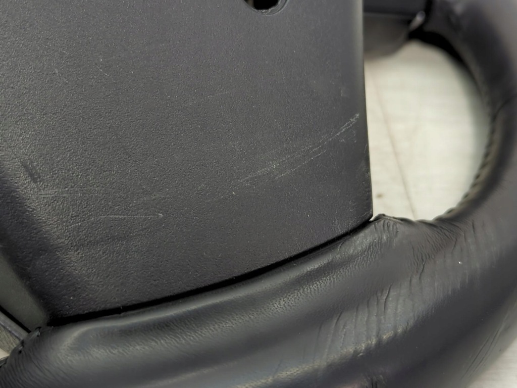 Кермо  toyota camry gs120-07250 Київ