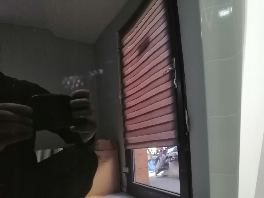 фото №7, Bmw z4 iii g29 капот hal 5853