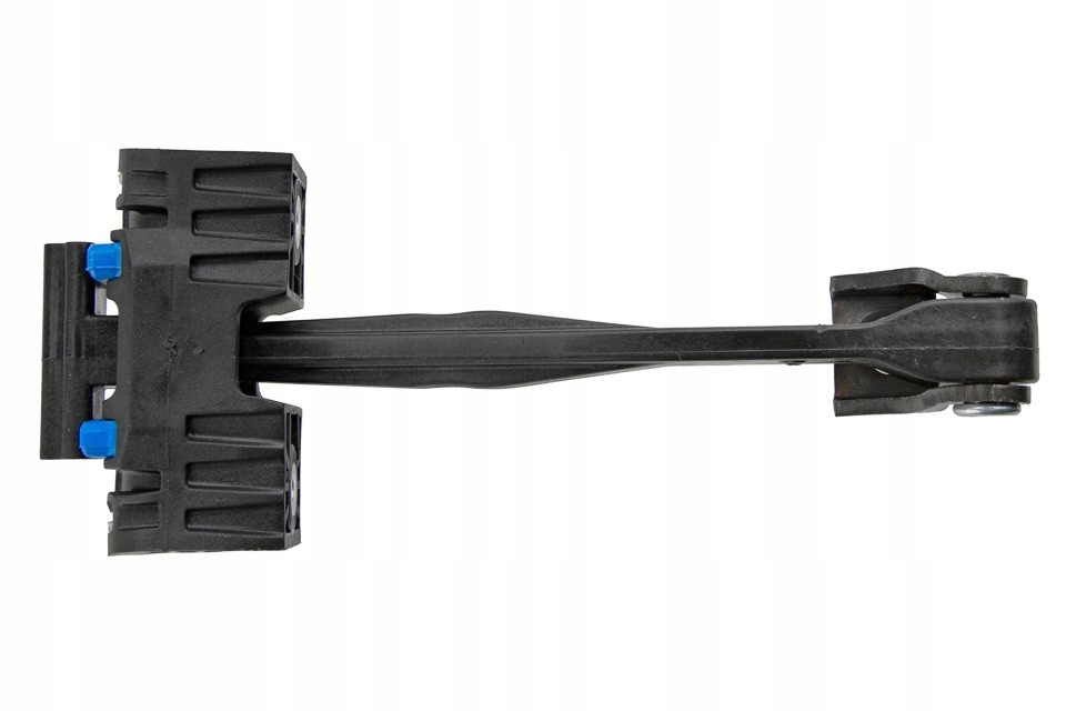 фото №2, Обмежувач двері задніх