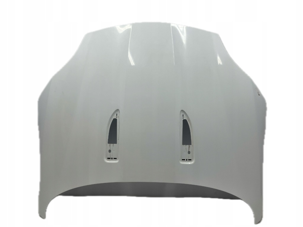 Купить Jaguar f-type x152 капот передняя