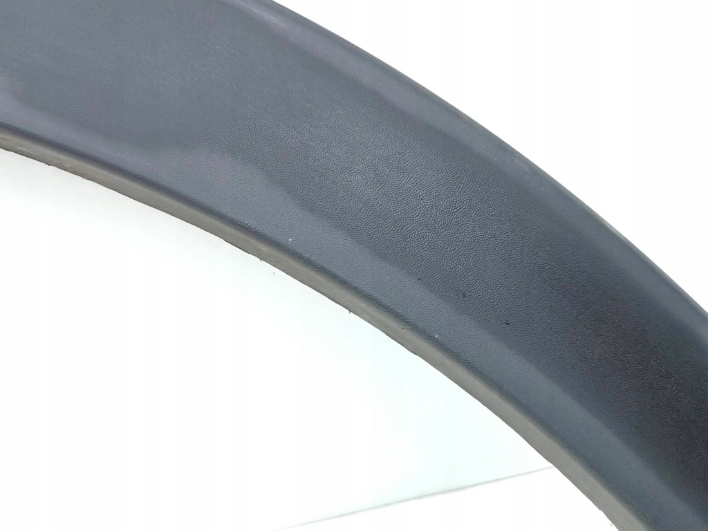 фото №11, Hyundai santa fe 2013 права сторона накладки, накладки