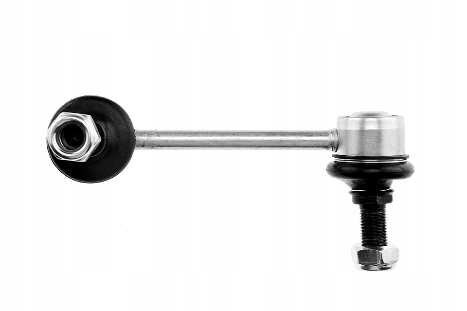 фото №4, Nty zlt-ka-326 тяга / кронштейн, стабілізатор