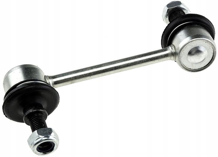 фото №1, Соединитель стабилизатора nty zlp-hd-082