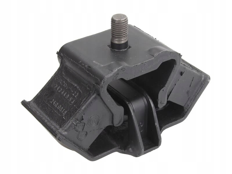 фото №1, Lemforder 10849 01 кронштейн, механічна коробка передач передач