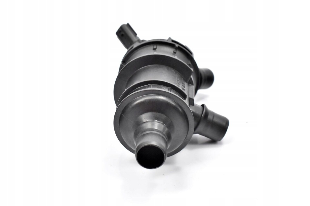 фото №8, Термостат насос wody renault captur ii renault 212002554r