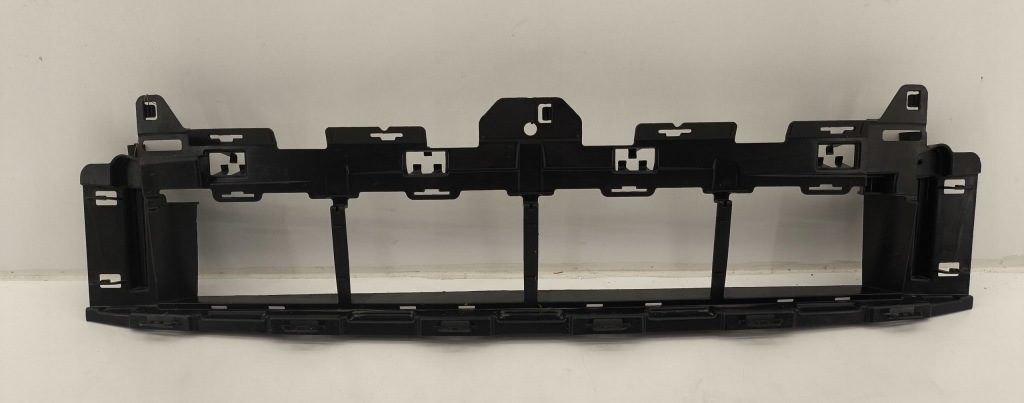 Купить Решётка средняя бампера перед mercedes cle w236 amg