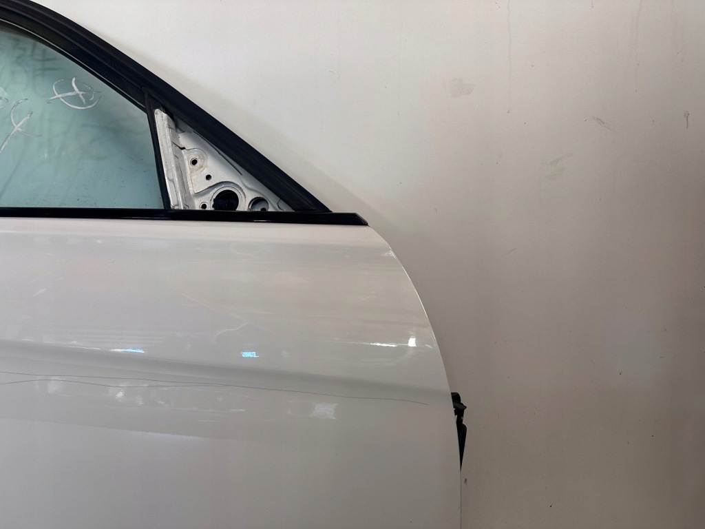 фото №6, Bmw 3 f30 f31 дверь правый перед a300