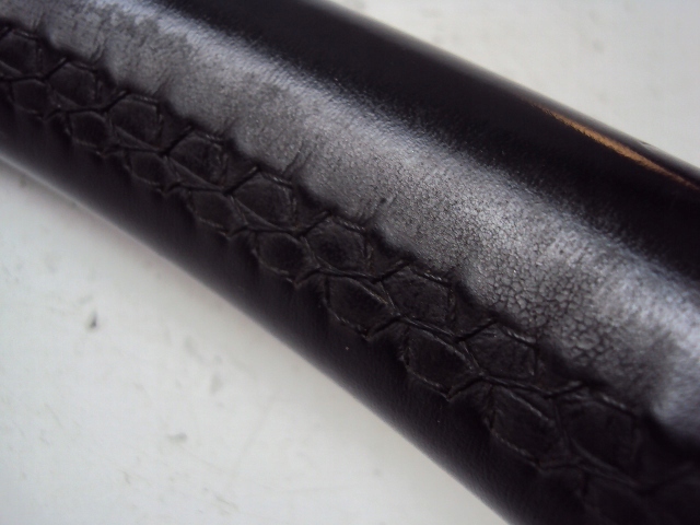 фото №5, Воздуховод mercedes e-klasa w212 2009-2016