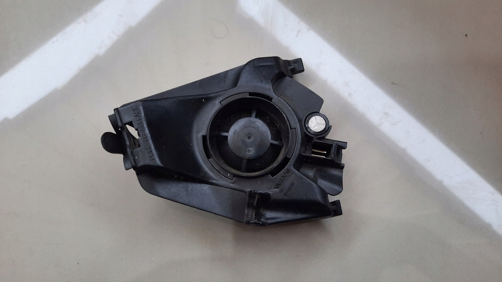 фото №1, Volvo v70 xc70 динамік правий 8633993